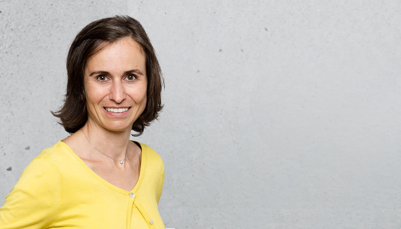 Karin Kradischnig 01