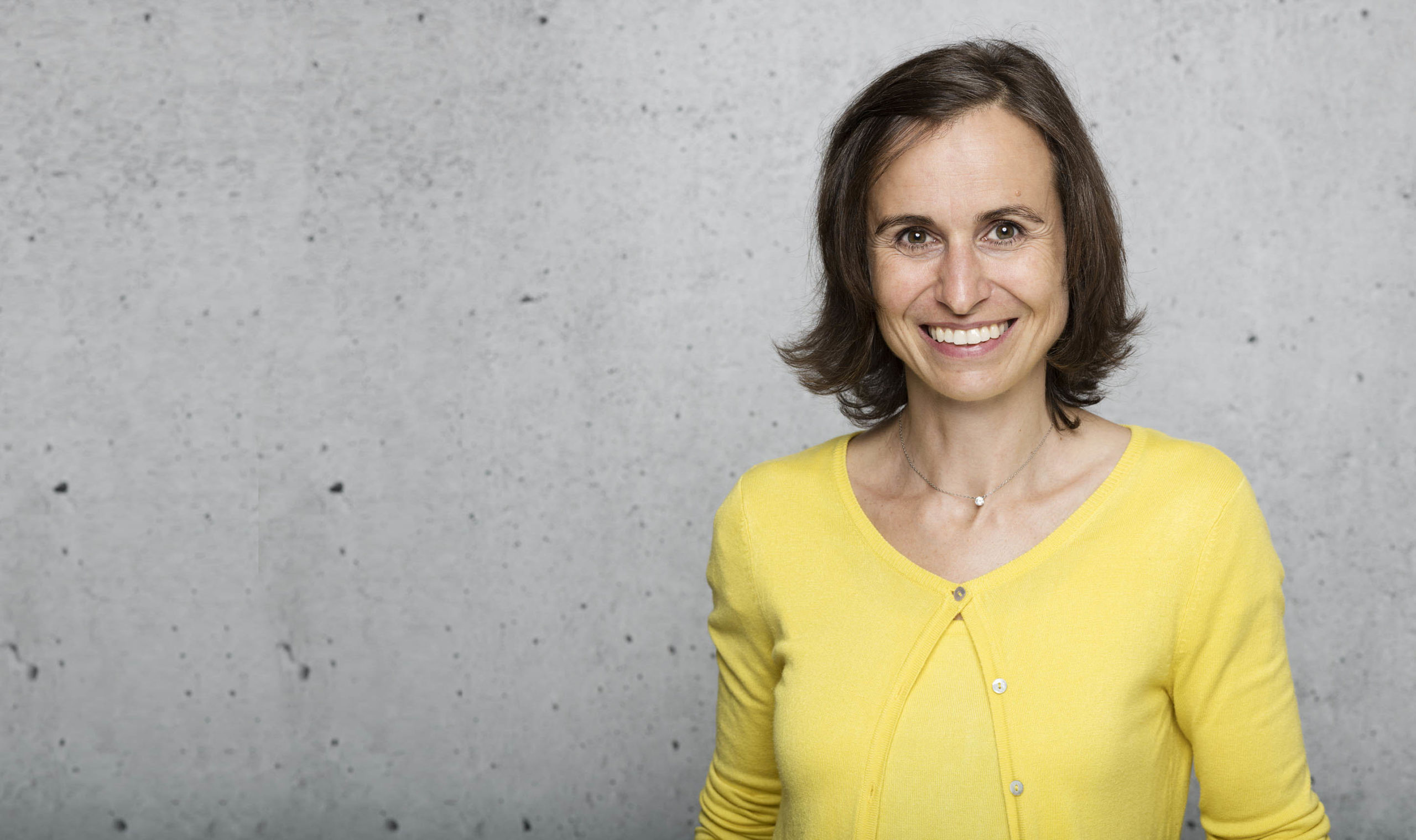 karin kradischnig hr ueber mich